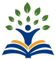 Strive Tutoring Strive Tutoring