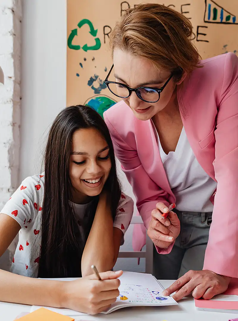 strive-tutoring-assessment