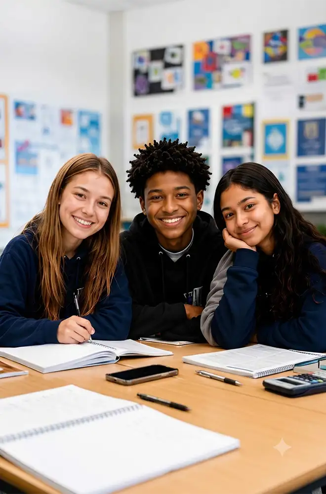 Strive Tutoring Youth Strive Tutoring Mentorship